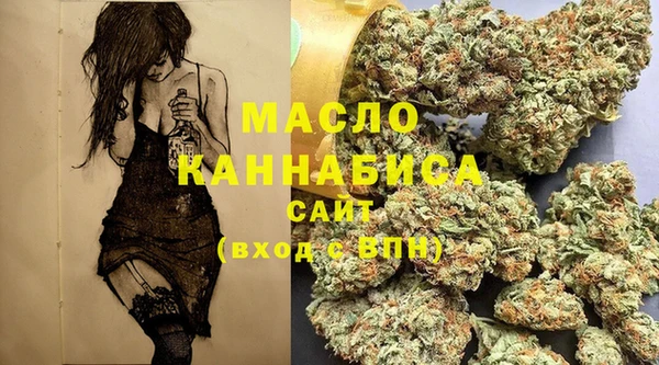 кокс Богданович